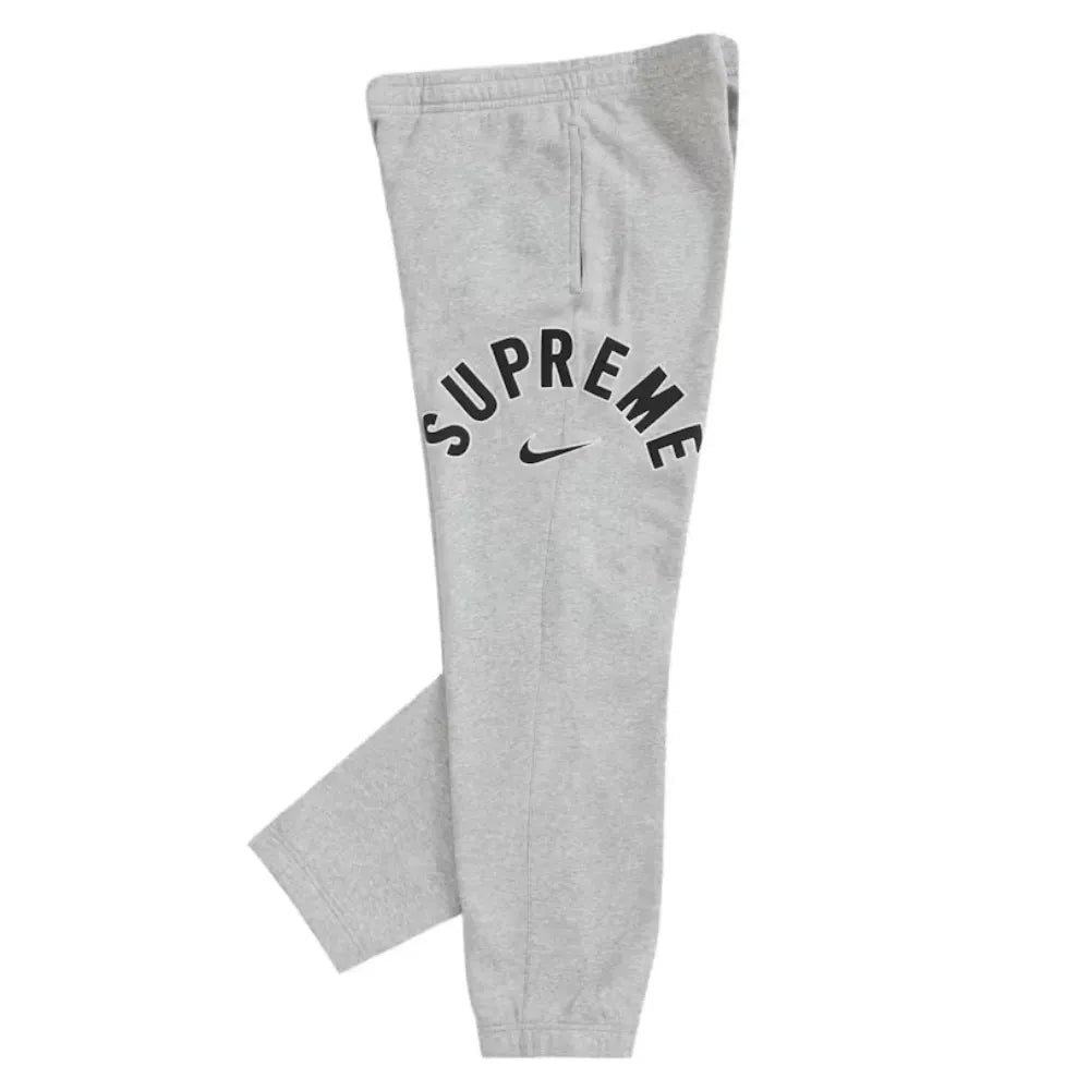 Arc Sweatpant Grey