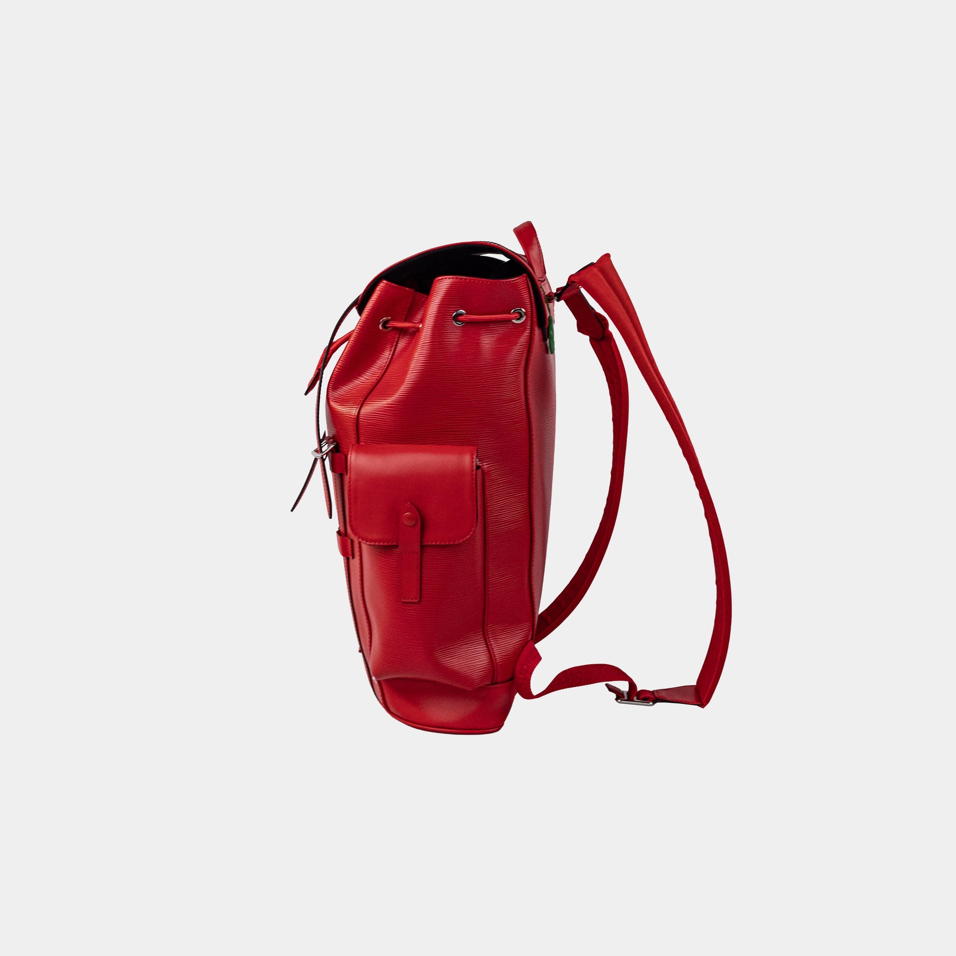 Christopher Backpack