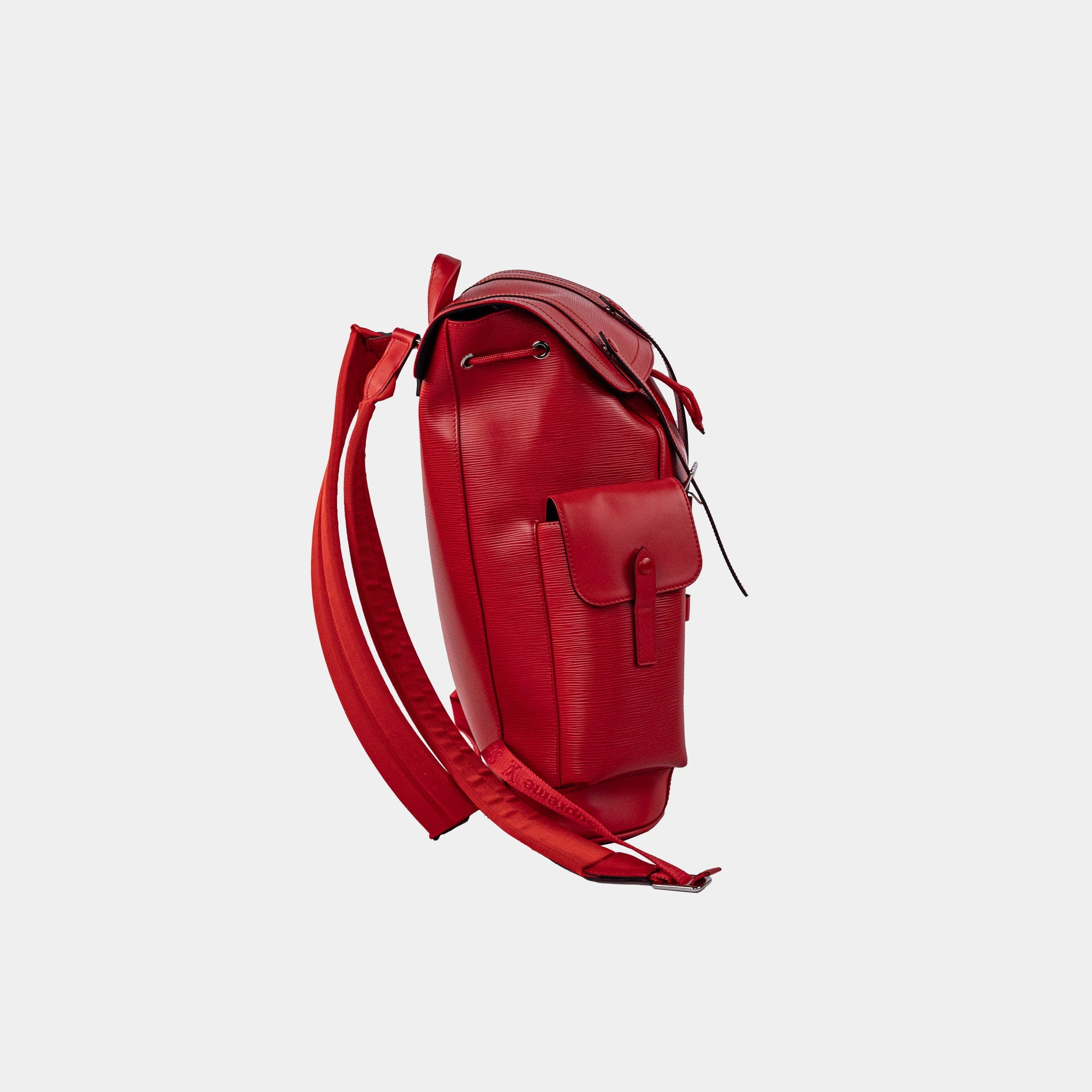 Christopher Backpack