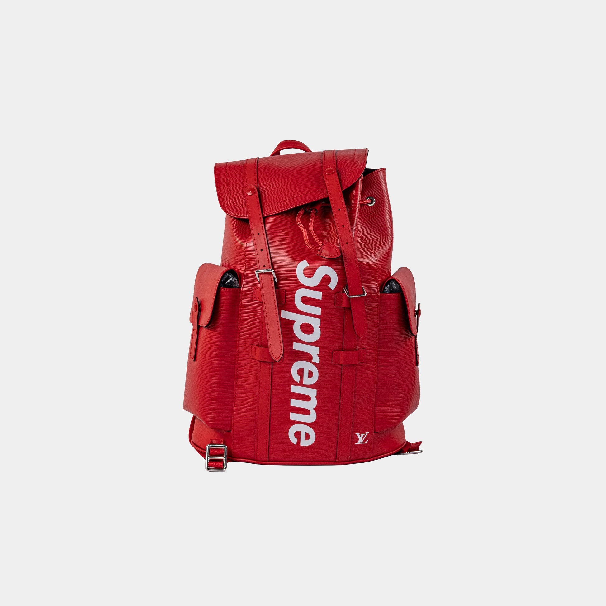 Christopher Backpack