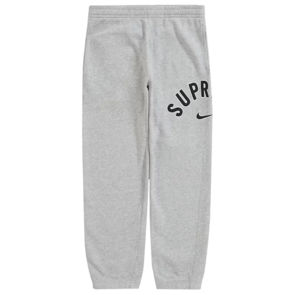 Arc Sweatpant Grey